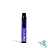 Wulf Mods Spire Pen Torch With Windproof Technology - Assorted Colors - Display of 9