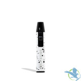 Wulf Mods Spire Pen Torch With Windproof Technology - Assorted Colors - Display of 9