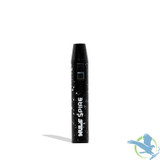 Wulf Mods Spire Pen Torch With Windproof Technology - Assorted Colors - Display of 9