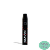Wulf Mods Spire Pen Torch With Windproof Technology - Assorted Colors - Display of 9