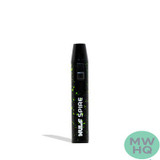 Wulf Mods Spire Pen Torch With Windproof Technology - Assorted Colors - Display of 9