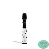 Wulf Mods Spire Pen Torch With Windproof Technology - Assorted Colors - Display of 9