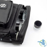 Stündenglass Modül Dok Soft Travel Bag