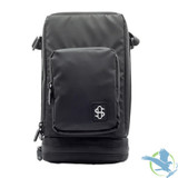 Stündenglass Modül Dok Soft Travel Bag