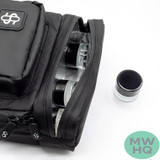 Stündenglass Modül Dok Soft Travel Bag