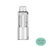Foger Switch Pro 30K Puffs 19ML Disposable Pod Vape - Display of 5
