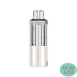 Foger Switch Pro 30K Puffs 19ML Disposable Pod Vape - Display of 5