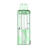 Foger Switch Pro 30K Puffs 19ML Disposable Pod Vape - Display of 5 - Hawaiian Punch