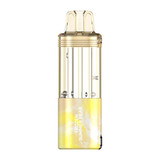 Foger Switch Pro 30K Puffs 19ML Disposable Pod Vape - Display of 5 - Frozen Summer Pear
