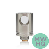 Waxmaid Coil 510 Thread Replacement Atomizer
