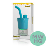 Waxmaid Honey Cup Electric Dab E-Rig Vaporizer
