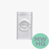 Cloudz Smoke All-In-One Dugout Grinder Hitter - Platinum Edition - Assorted Colors - Display of 12
