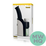 Waxmaid Dabber 1900mAh Electric Dab Rig Kit Vaporizer