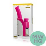 Waxmaid Dabber 1900mAh Electric Dab Rig Kit Vaporizer