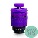 Bomb E-Rig Intelli&Deepen Atomizer