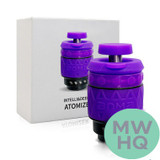 Bomb E-Rig Intelli&Deepen Atomizer
