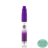 Waxmaid Honey Pen 1000mAh 510 Thread Electric Dab Rig Kit Vaporizer