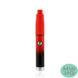 Waxmaid Honey Pen 1000mAh 510 Thread Electric Dab Rig Kit Vaporizer