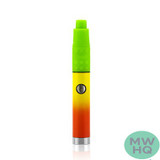 Waxmaid Honey Pen 1000mAh 510 Thread Electric Dab Rig Kit Vaporizer
