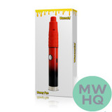 Waxmaid Honey Pen 1000mAh 510 Thread Electric Dab Rig Kit Vaporizer