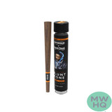 Snoop Dogg x Futurola Gin + Juice King Size Blunt Cones - 1ct Tube - Display of 12 Tubes