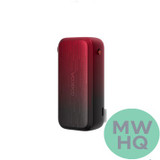 VooPoo VINCI Spark 220 220W Dual 18650 Box Mod