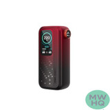 VooPoo VINCI Spark 220 220W Dual 18650 Box Mod