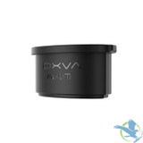 OXVA NeXLIM Replacement Cartridge Adapter