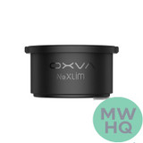 OXVA NeXLIM Replacement Cartridge Adapter