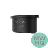 OXVA NeXLIM Replacement Cartridge Adapter
