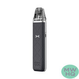 OXVA XLIM GO 1000mAh Pod System Starter Kit With 2ML Refillable XLIM Top Fill Cartridge Pod