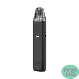 OXVA XLIM GO 1000mAh Pod System Starter Kit With 2ML Refillable XLIM Top Fill Cartridge Pod