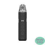 OXVA XLIM GO 1000mAh Pod System Starter Kit With 2ML Refillable XLIM Top Fill Cartridge Pod
