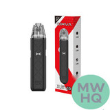 OXVA XLIM GO 1000mAh Pod System Starter Kit With 2ML Refillable XLIM Top Fill Cartridge Pod