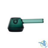 MJ Arsenal Kettle Spoon Hand Pipe - 4 Inches - Reef