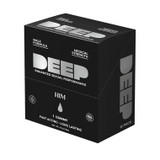 DEEP Enhanced Performance Gummy - Him