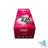 Pink Formula Pink Slips All-Purpose Cleaner - Pack of 10 - Display of 20 Packs