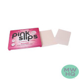 Pink Formula Pink Slips All-Purpose Cleaner - Pack of 10 - Display of 20 Packs