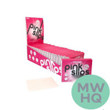 Pink Formula Pink Slips All-Purpose Cleaner - Pack of 10 - Display of 20 Packs