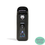 Wulf Mods Flex 1000mAh Pre-Heat Concentrate & Dry Herb Vaporizer Battery