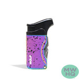 Wulf Mods Omni Multi Dab Tool Butane Torch Lighter - Assorted Colors - Display of 9