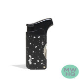 Wulf Mods Omni Multi Dab Tool Butane Torch Lighter - Assorted Colors - Display of 9