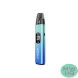 VooPoo Argus G3 1500mAh Pod System Starter Kit With 2 x 3ML Refillable Argus Top Fill Cartridge V2 Pod