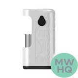 STNR PWRHAUS 950mAh Sub-Ohm Cart Battery Device With LED Screen
