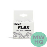 Wulf Mods Flex Dry Herb Chamber