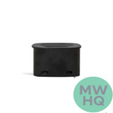 Wulf Mods Flex Dry Herb Chamber