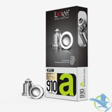 Lookah 910 Connect Quartz Replacement Coil - Pack of 5