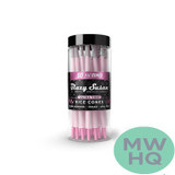 Blazy Susan Rice Cones Ultra-Thin Pre-Rolled Cones