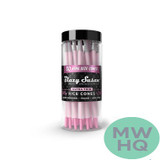 Blazy Susan Rice Cones Ultra-Thin Pre-Rolled Cones