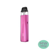 Vaporesso XROS 5 Mini 1500mAh Pod System Starter Kit With 3ML XROS Series Mesh Pod